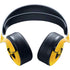 Radioactivity Large PULSE 3D Wireless Headset for PS5 Skin