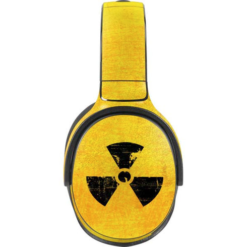 Radioactivity Large Skullcandy Venue Skin