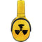 Radioactivity Large Skullcandy Venue Skin