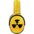 Radioactivity Large Skullcandy Venue Skin