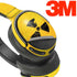 Radioactivity Large Skullcandy Venue Skin