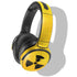 Radioactivity Large Skullcandy Venue Skin