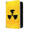 Radioactivity Large Surface Duo Skin