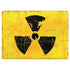 Radioactivity Large Surface Laptop 3 13.5in Skin