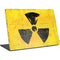 Radioactivity Large Surface Laptop 4 15in Skin