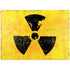Radioactivity Large Surface Laptop 4 15in Skin