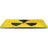 Radioactivity Large Surface Laptop 4 15in Skin