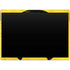 Radioactivity Large Surface Pro 8 Skin