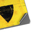 Radioactivity Large Surface Pro 8 Skin