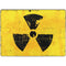 Radioactivity Large Surface Pro 9 Skin