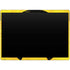 Radioactivity Large Surface Pro 9 Skin