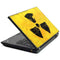 Radioactivity Large T440s Skin