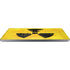 Radioactivity Large Universal Laptop 16.6in (13.4 x 9.7in) Skin