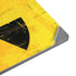 Radioactivity Large Universal Laptop 16.6in (13.4 x 9.7in) Skin