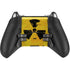 Radioactivity Large Xbox Elite Wireless Controller Series 2 Skin