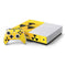 Radioactivity Large Xbox One S Console and Controller Bundle Skin