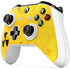 Radioactivity Large Xbox One S Controller Skin