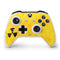 Radioactivity Large Xbox One S Controller Skin