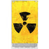 Radioactivity Large Xbox Series S Bundle Skin