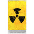 Radioactivity Large Xbox Series S Console Skin
