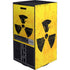 Radioactivity Large Xbox Series X Bundle Skin