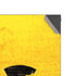 Radioactivity Large Xbox Series X Console Skin