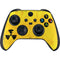 Radioactivity Large Xbox Series X Controller Skin