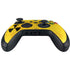 Radioactivity Large Xbox Series X Controller Skin