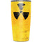 Radioactivity Large Yeti 20oz Tumbler Skin