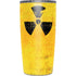 Radioactivity Large Yeti 20oz Tumbler Skin