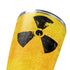 Radioactivity Large Yeti 20oz Tumbler Skin