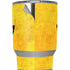 Radioactivity Large Yeti 20oz Tumbler Skin