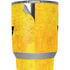 Radioactivity Large Yeti 30oz Rambler Tumbler Skin