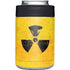 Radioactivity Large Yeti Colster Can Insulator Skin