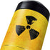 Radioactivity Large Yeti Colster Can Insulator Skin