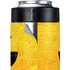 Radioactivity Large Yeti Colster Can Insulator Skin