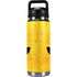 Radioactivity Large YETI Rambler 26oz Bottle Skin