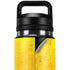 Radioactivity Large YETI Rambler 26oz Bottle Skin