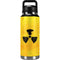 Radioactivity Large YETI Rambler 36oz Bottle Skin