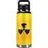 Radioactivity Large YETI Rambler 36oz Bottle Skin