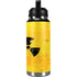 Radioactivity Large YETI Rambler 36oz Bottle Skin