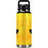Radioactivity Large YETI Rambler 36oz Bottle Skin