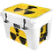 Radioactivity Large YETI Tundra 35 Hard Cooler Skin