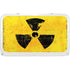 Radioactivity Large YETI Tundra 45 Hard Cooler Skin