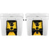 Radioactivity Large YETI Tundra 65 Hard Cooler Skin