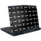 NFL Raiders Blitz Series Dell Alienware Skin
