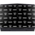NFL Raiders Blitz Series Dell Alienware Skin