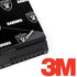 NFL Raiders Blitz Series Dell Alienware Skin