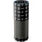NFL Raiders Blitz Series Amazon Echo Skin