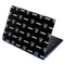 NFL Raiders Blitz Series Aspire R11 11.6in Skin